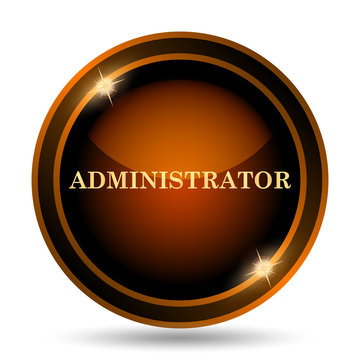 Administration