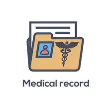 Medical Record