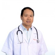 Prof.Dr.Binod Scherchan