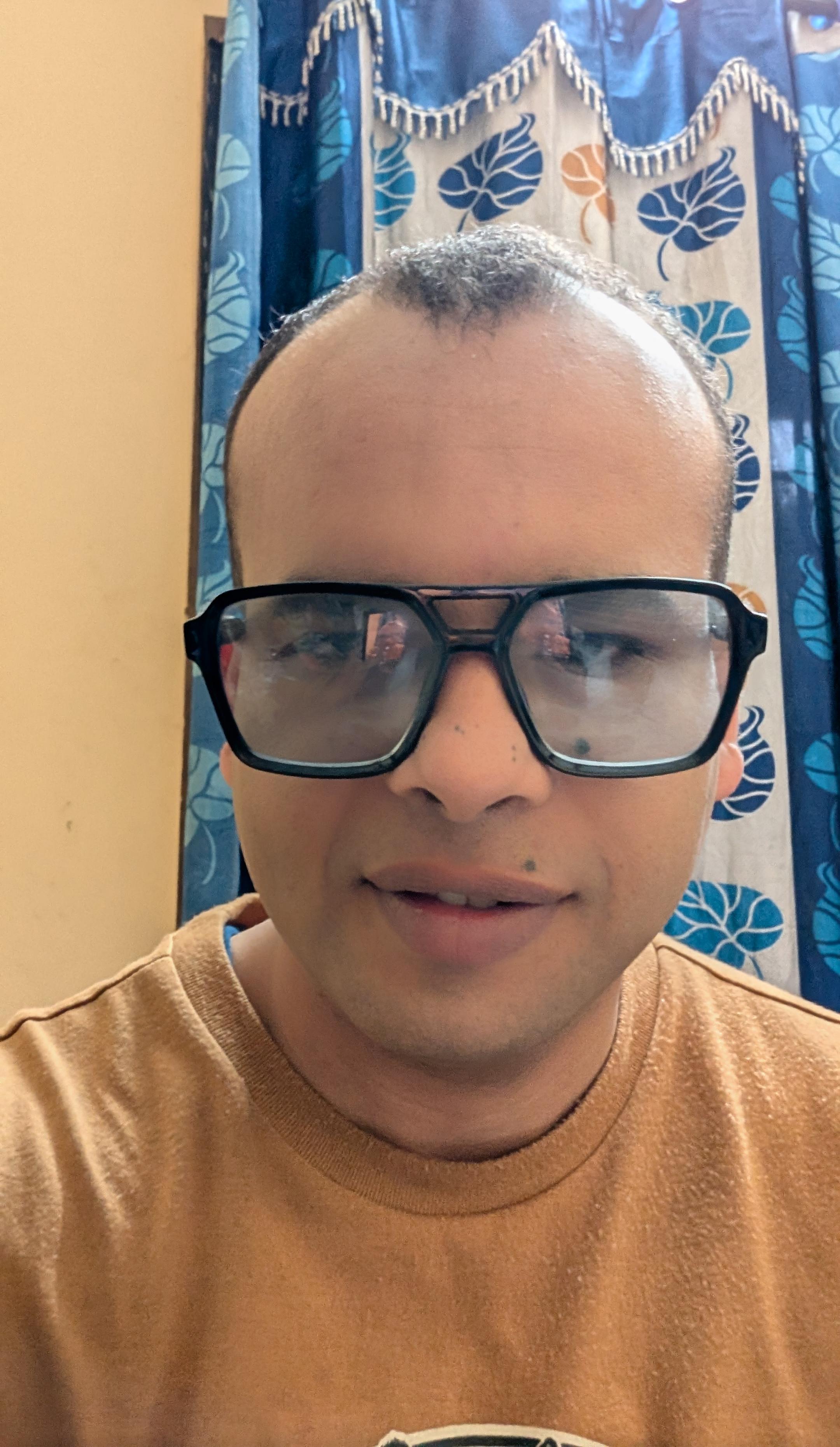 Dr.Vaskar Humagain