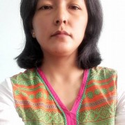 Assoc.Prof.Dr. Rupa Maharjan