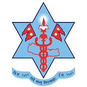 Main Logo